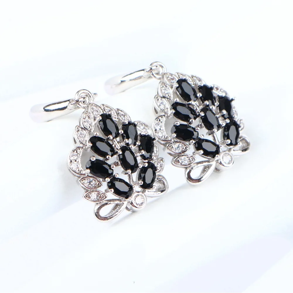 925 Sterling Silver Jewelry
