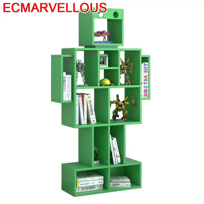 

Holder Key Raf Etagere De Rangement Repisa Mensola Home Organizer Shelve Estante Shelf Estanteria Pared Decoracion Kid Rack