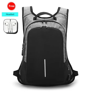 

Children Orthopedics School Bags Kids Backpack In Primary Schoolbag For Girls Boys Waterproof Backpacks Mochila Infantil