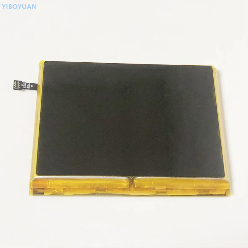 3,8 V 10000mAh для аккумулятора Yezz Epic T