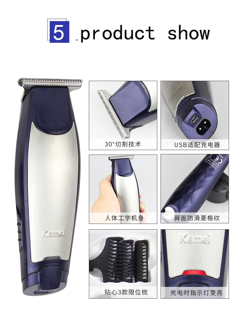 8951234112_1415445063