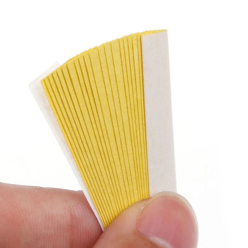 

Drop Shipping 80 Strips PH Range 5.5-9.0 PH Alkaline Test Indicator Paper Water Litmus Testing Kit