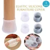 Furniture Parts