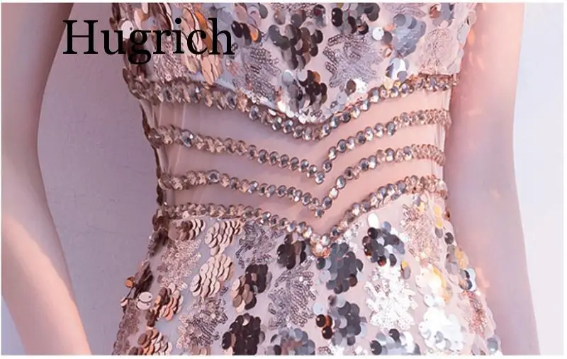 Cheongsam восточный женский Qipao Модный китайский стиль Элегантное Длинное платье роскошный халат Вечерние платья Vestido S-XXL