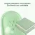 Baby Nursing Support Sleep Positioner Грудное Вскармливание Кровать Подушка Высокое Качество И Эргономичный Легкий Опорный Коврик