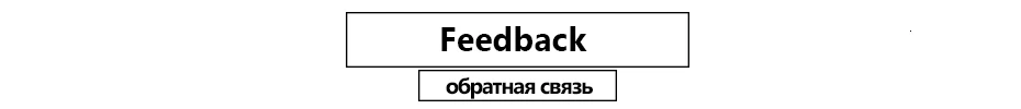 Полный 5D DIY Алмазная картина олень Алмазная мозаика картина Стразы Рождество Алмазная вышивка крестиком домашний декор