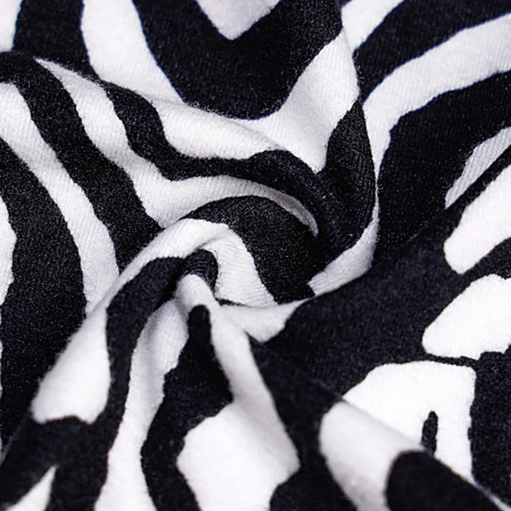 Animal Print dress Women Fashion Sexy Long Sleeve Solid O Neck Fitted Slim Waist Short Mini Dress Fashion Club Wear Vestidos