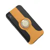 Mobile Phone Accessories