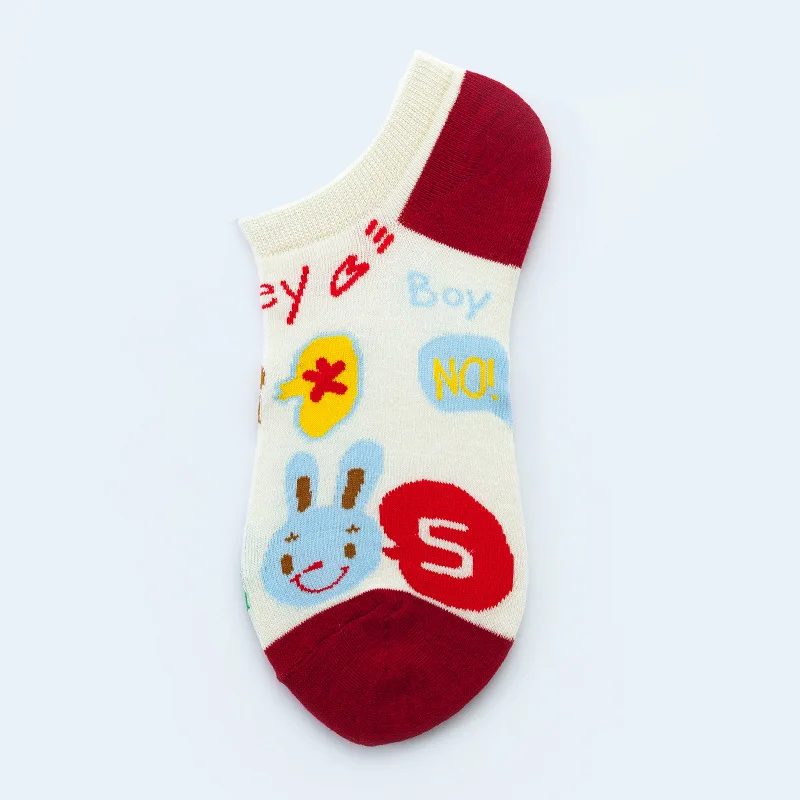 产品SKU_红色字母2