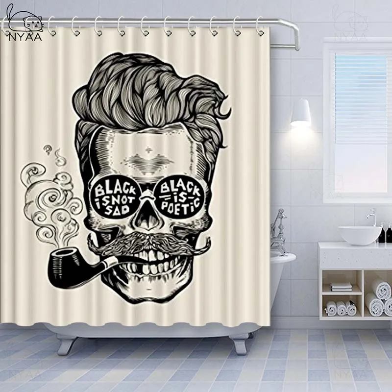 主图-YH-1827321877