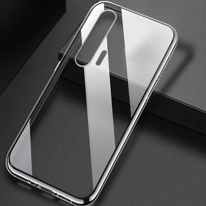 O1CN01zokcGP2IfrUVuAO3N_!!2143269314