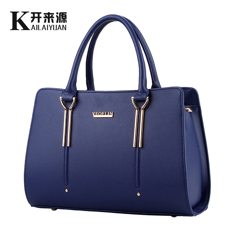 

Female bag 2019 new female handbag fashion boutique female shoulder bag