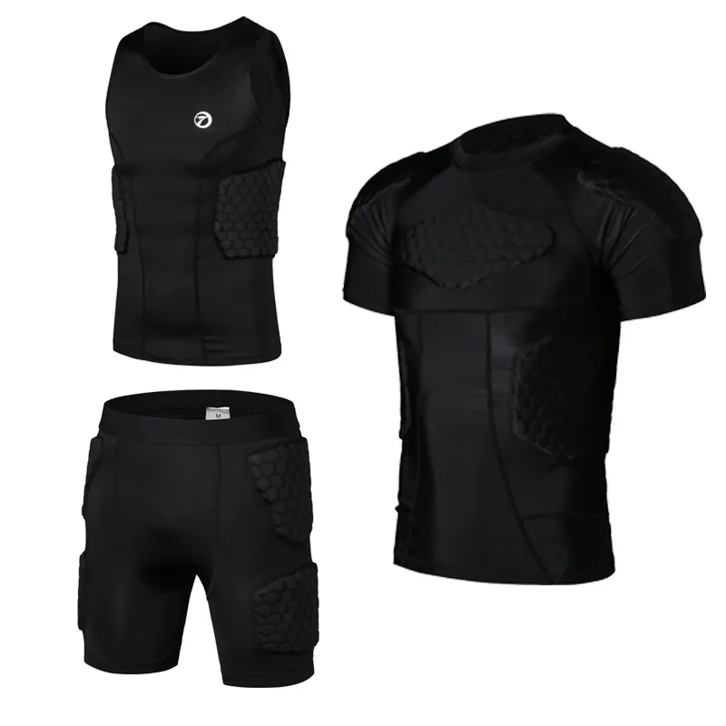 

Manufacturers Direct Selling Basketball Sport Ware Football Anticollision Service Rugby Jersey Taekwondo Hockey Baseball Ski Sui