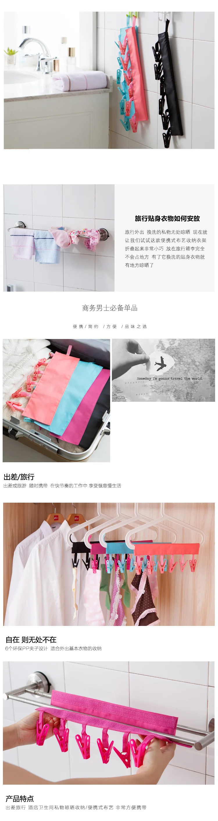 2708799154_1806278451