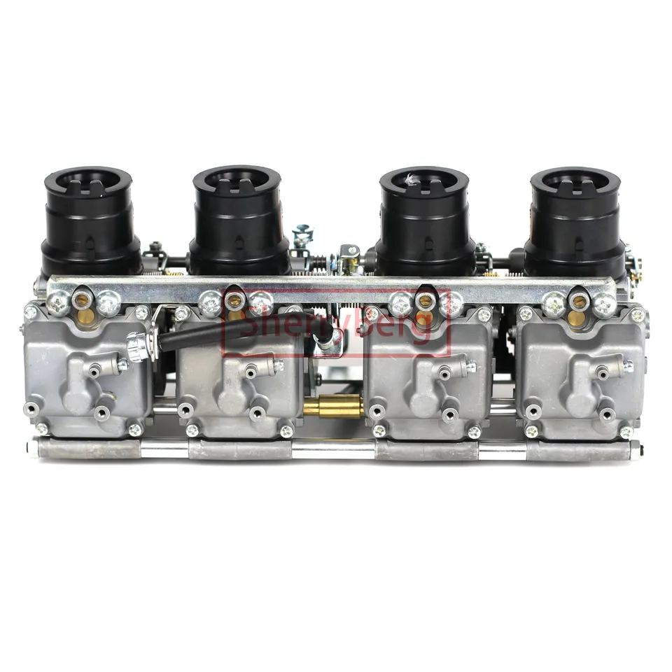 Hfd6ef68f906a4c2f8448dbd4fc6e5