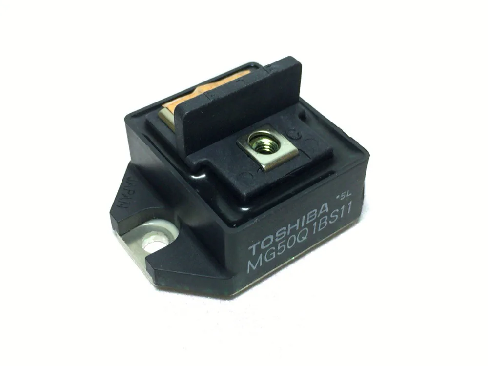 Новинка, MG50Q1BS11