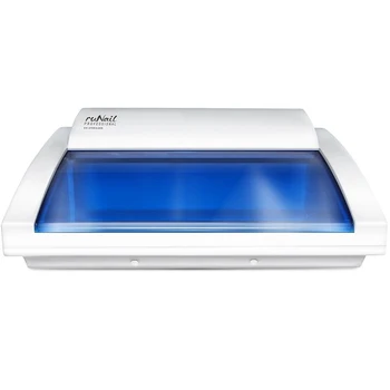 

UV sterilizer RuNail Professional, 1848, 8W