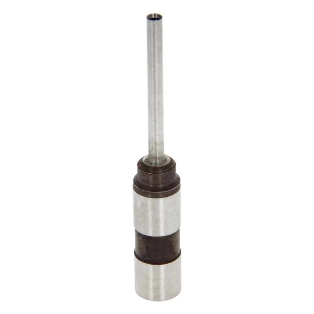 UT190919Z-001901-