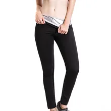 Женская спортивная одежда с коротким рукавом для занятия в тренажёрном зале Бег Фитнес-Тренировка YS-BUY