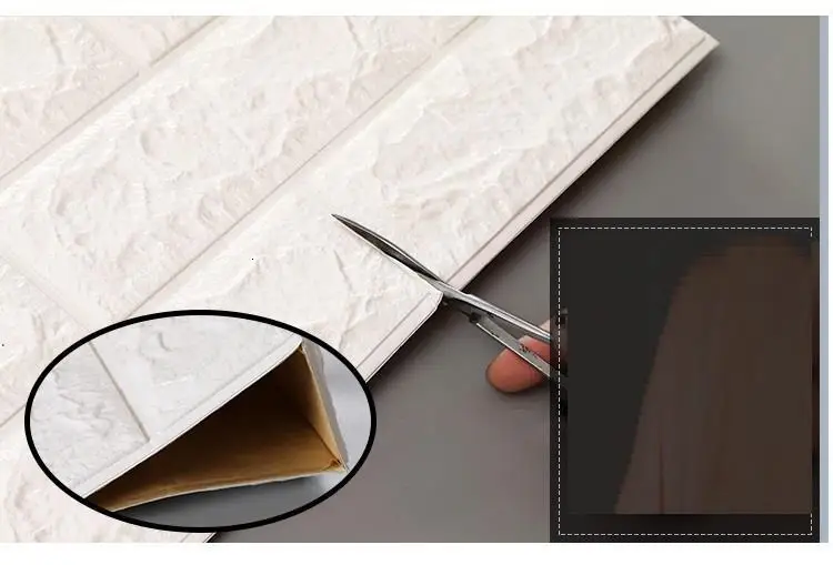 Tapeta Tapiz Para современные обои из папье Peint Настенные обои с Pintado Papel де Parede 3d обои домашний декор украшения стен бумага