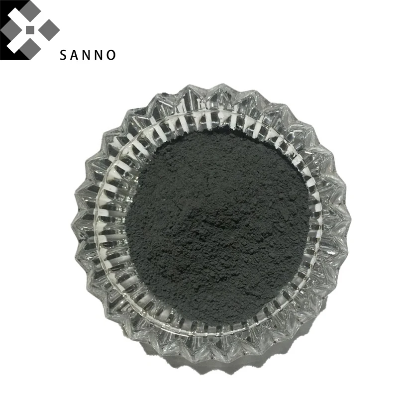 Free shipping! ultrafine tungsten carbide powder W  99.95% pure WC metal scientific research powder for hard alloy addtive (5)