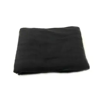 

1pc 110*150cm 12V Car Heating Blanket Lattice Energy Saving Warm Autumn Winter Car Electric Blanket Automotive Car Heating