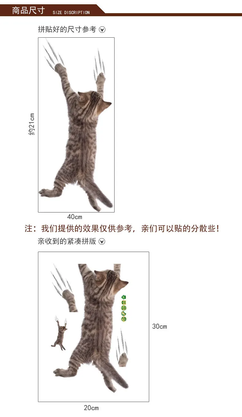 完整效果_05(1)