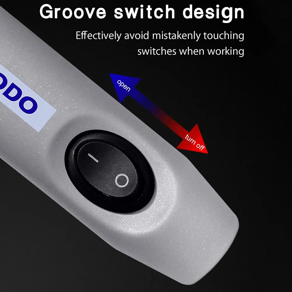 1530589321192_电磨英文版_04