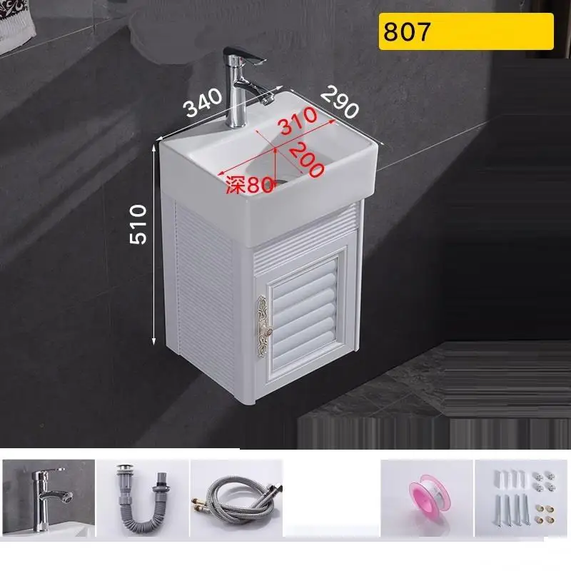 De Lavagem Wasbak Sobre Encimera Bagno Cuba Para Waschtisch Bassin Lavandino Lavatorio Pia Banheiro Basin Lavabo Bathroom Sink - Цвет: MODEL N