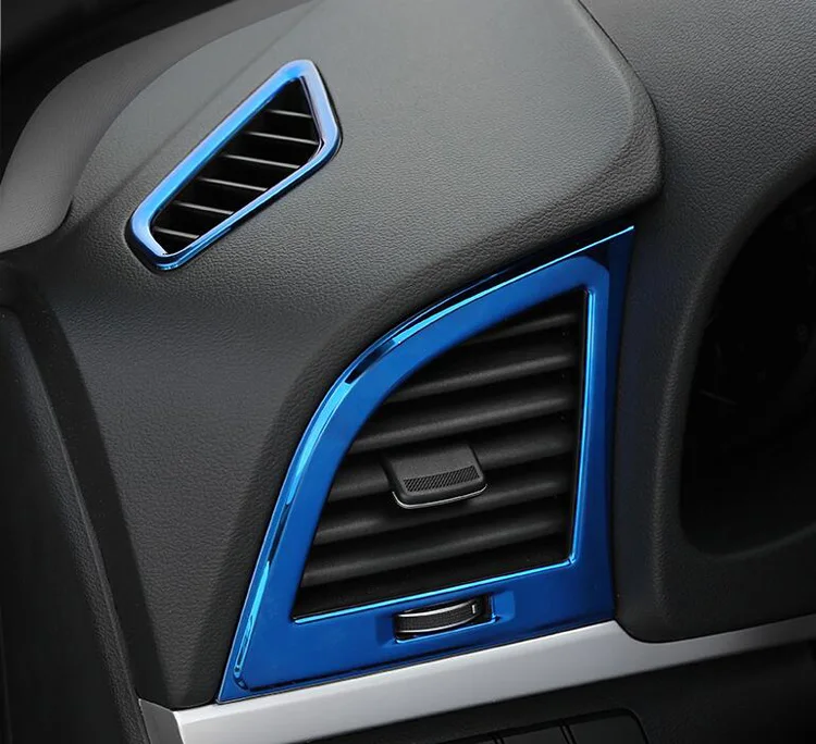 QQ截图20191214103916