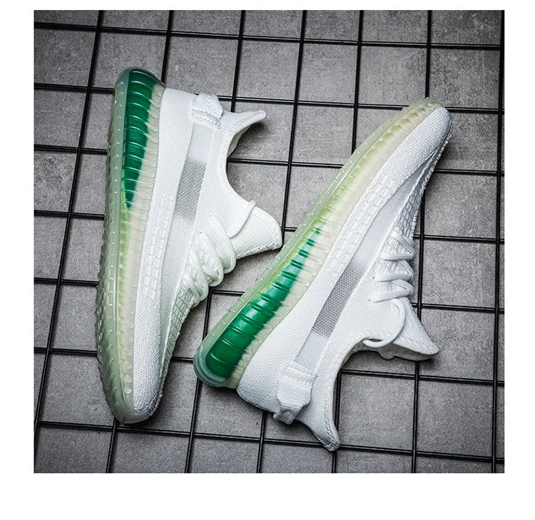 11348873711_779755296_副本