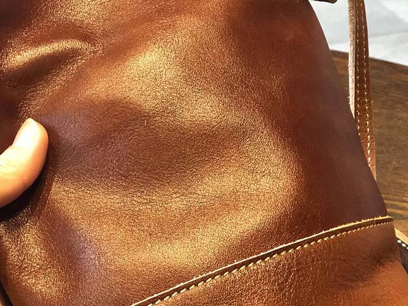 shoulder bag-207 (26)