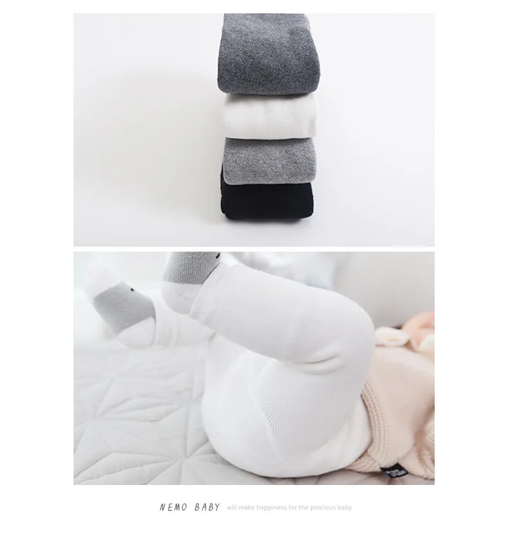 HTB1s5.HXIfrK1Rjy0Fmq6xhEXXaa