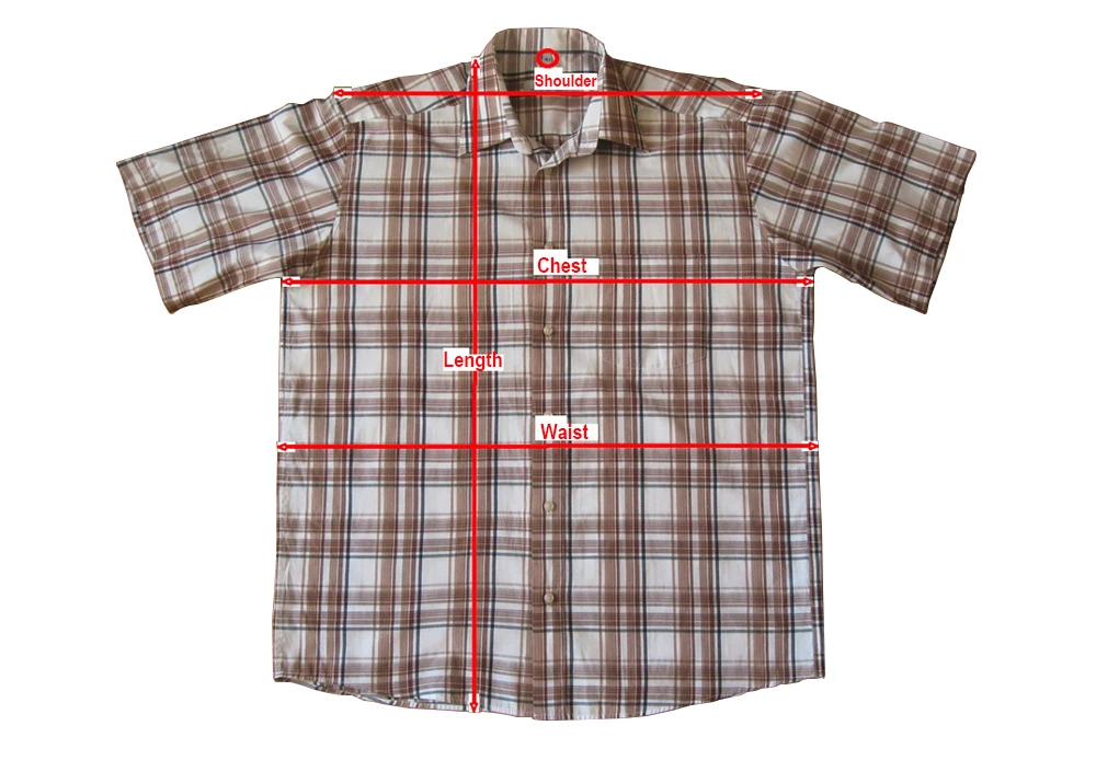 Slim fit triiksärgid meestele | kujundav pilt e-kaubamaja pildikogust