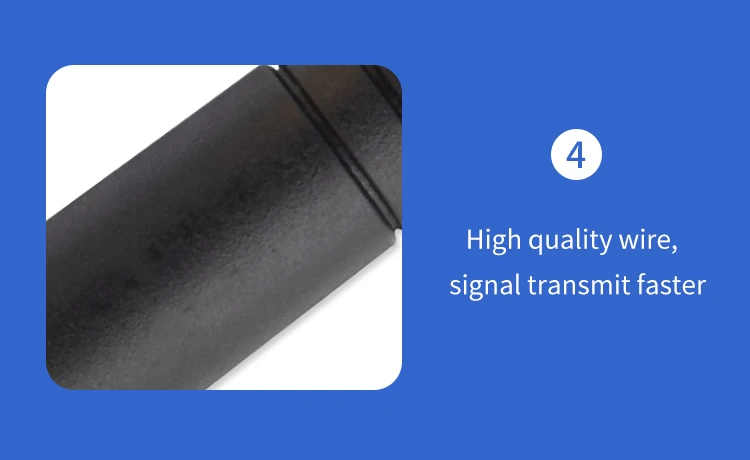 Маленькая резиновая 3dBi 2,4 ghz антенна SMA разъем Omni беспроводной 2,4G Wifi антенна для маршрутизатора/Bluetooth/CCTV/AP