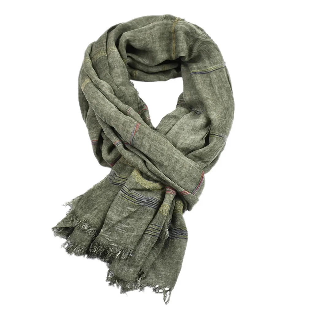 Спальное место# W401 Новая мода унисекс зимний шарф с кисточками мягкие зимние шарфы длинные зимние шарфы для мужчин и женщин шарф подарки