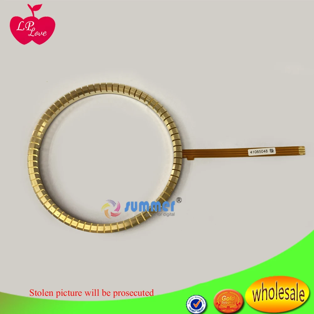 98% новый двигатель 24-70 для sigma линза HSM мм f/2 8-4 5 ультразвуковой камера с двигателем