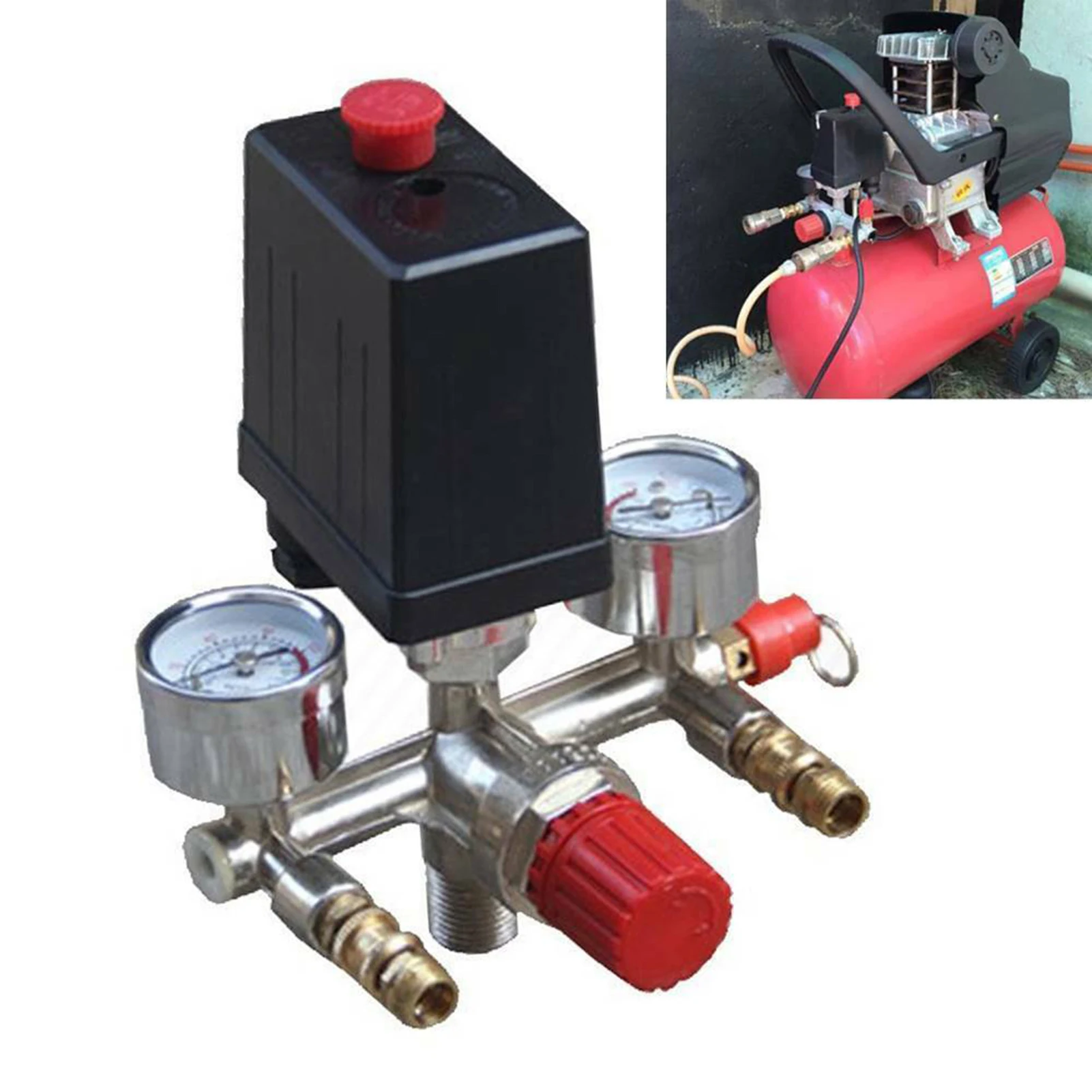 Slide image 834946c970664195926aa9d886d4ed97