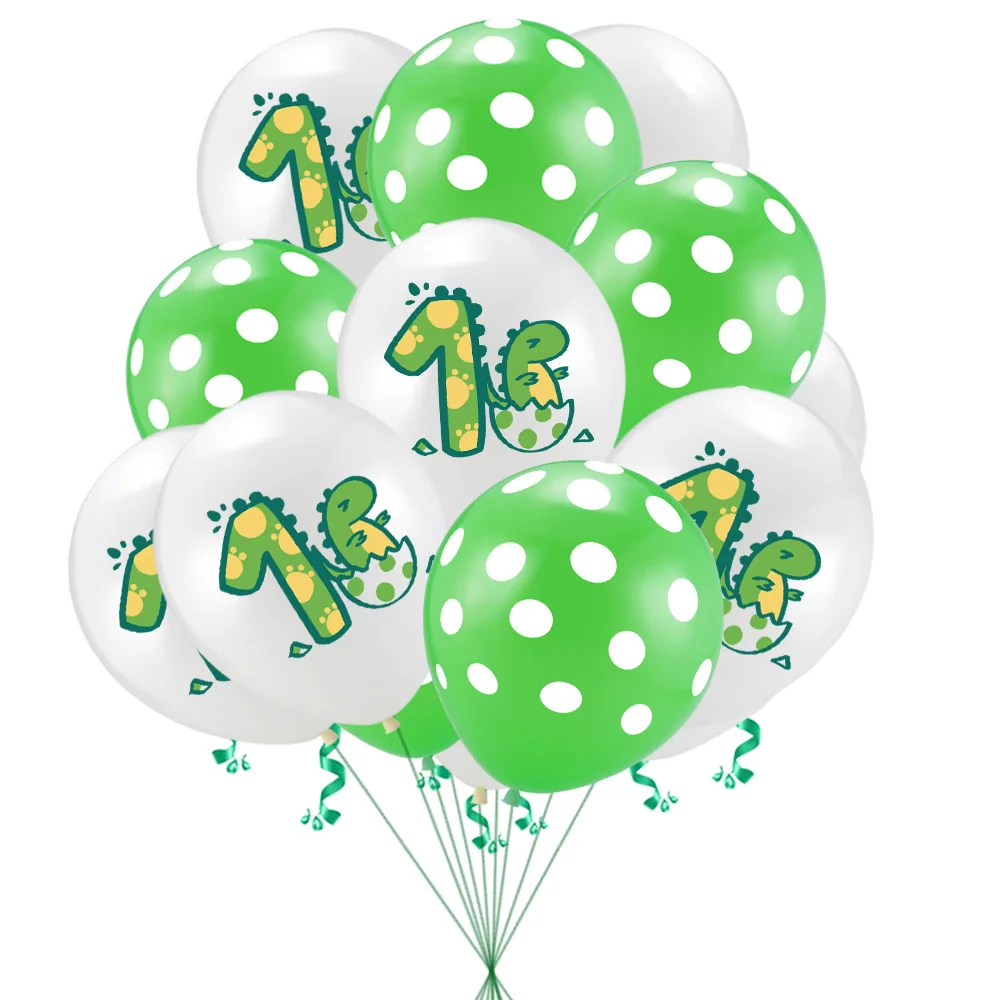 14190776170_225034464[1]