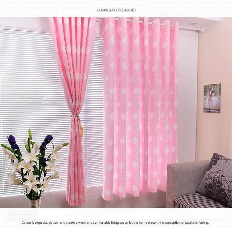 Rideaux Pour Le Salon, европейские спальни, современные, для спальни, кухни, роскошные шторы для гостиной