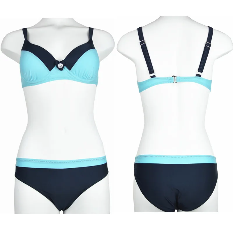 HTB18PHdSpXXXXb8XFXXq6xXFXXXd