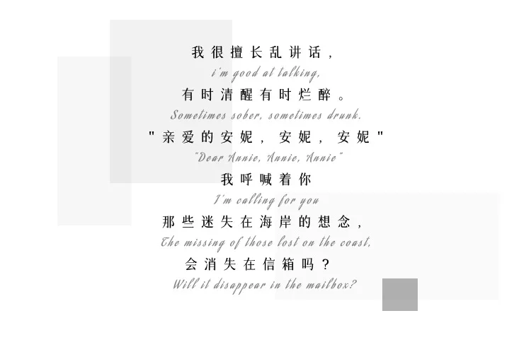 Hfd6fe2f762184e43b636dfa3a3ce2e1cz