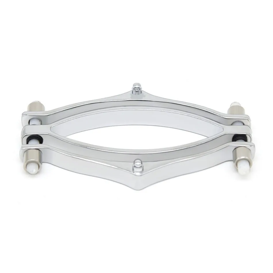 H97d880fd0162489bb5351c9e14d1b796F