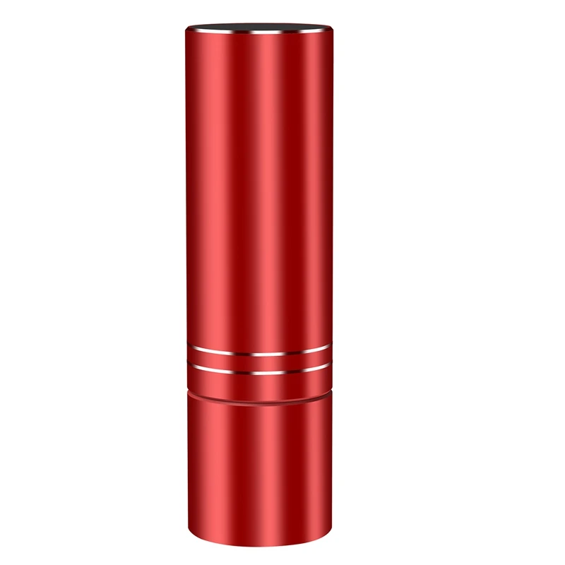 Tws Ipx7 водонепроницаемые Bluetooth 5,0 наушники Hifi настоящие беспроводные наушники мини-пресс управление Стерео наушники с зарядным устройством