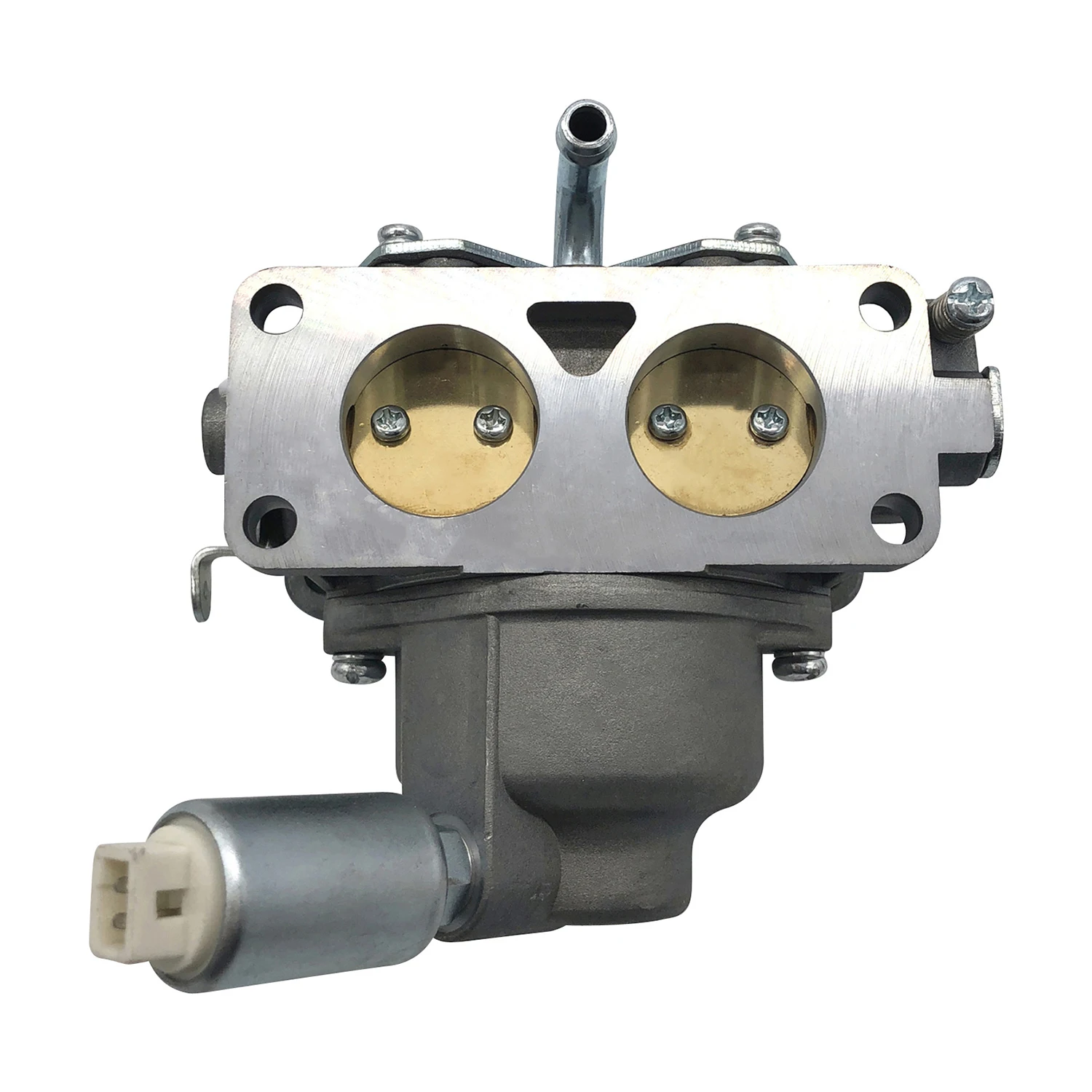 Высокое Качество Карбюратор ЗАМЕНА ДЛЯ Briggs& Stratton 799511 791230 799230 699709 499804 20hp-25hp