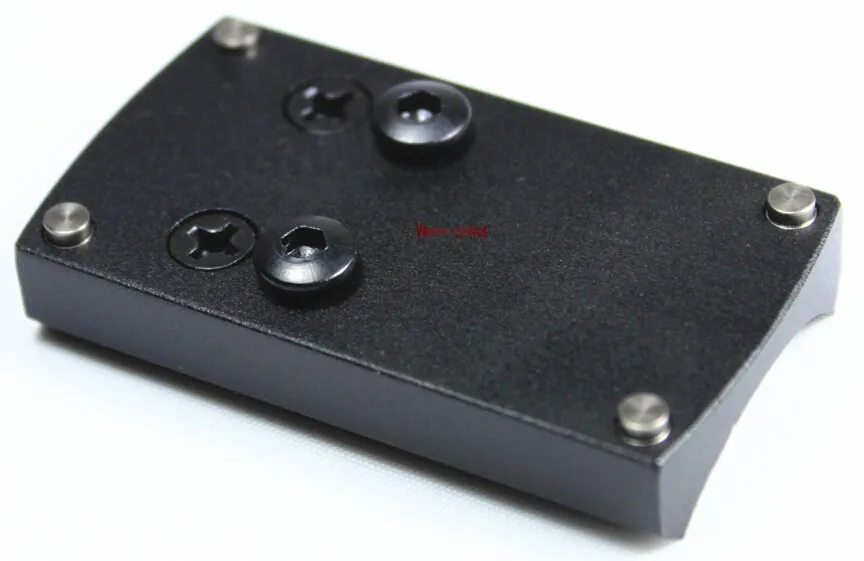 VO 1x22 1911 Mount Acom 1