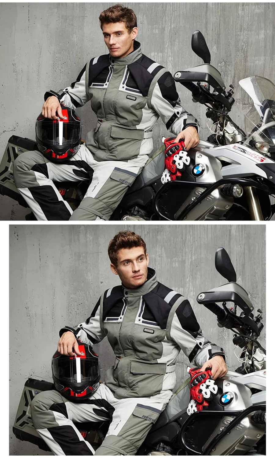 O1CN01A1E0lk2Az594vFcCA_!!26838273