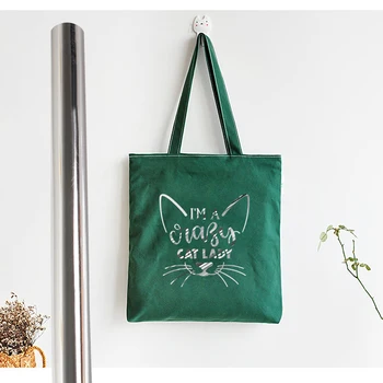 

SUNICE Silver Metallic Heat Transfer Vinyl Film Heat Press for T-Shirts,Fabrics and Sport Suit 21cm x 30cm 5 Sheet A4 Size Pack