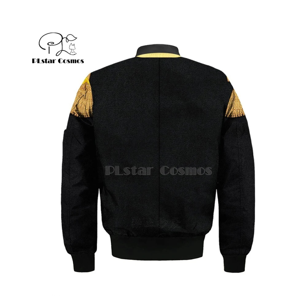 H005cc79d9cbc417baf4f70e7ae8f3965O