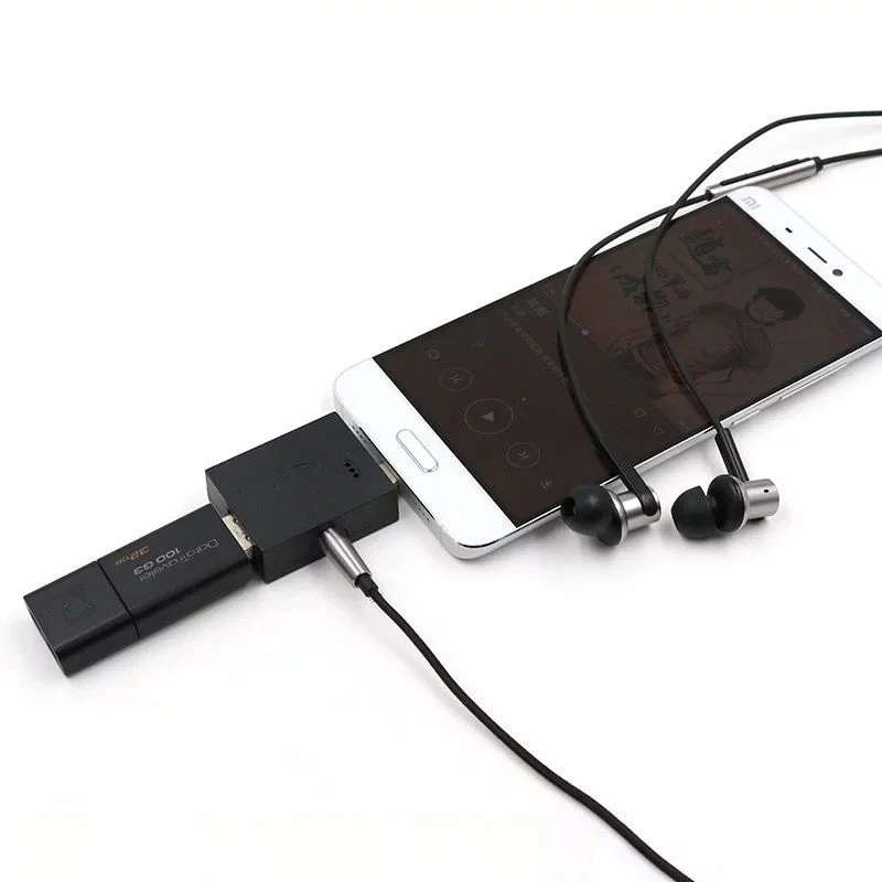 OTG кабель адаптер type C к USB 3,0 адаптер OTG с 3,5 аудио разъем конвертер для samsung Galaxy S10 S9 адаптер для мобильного телефона